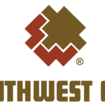 Southwest Gas Employee Discounts The Employee Network