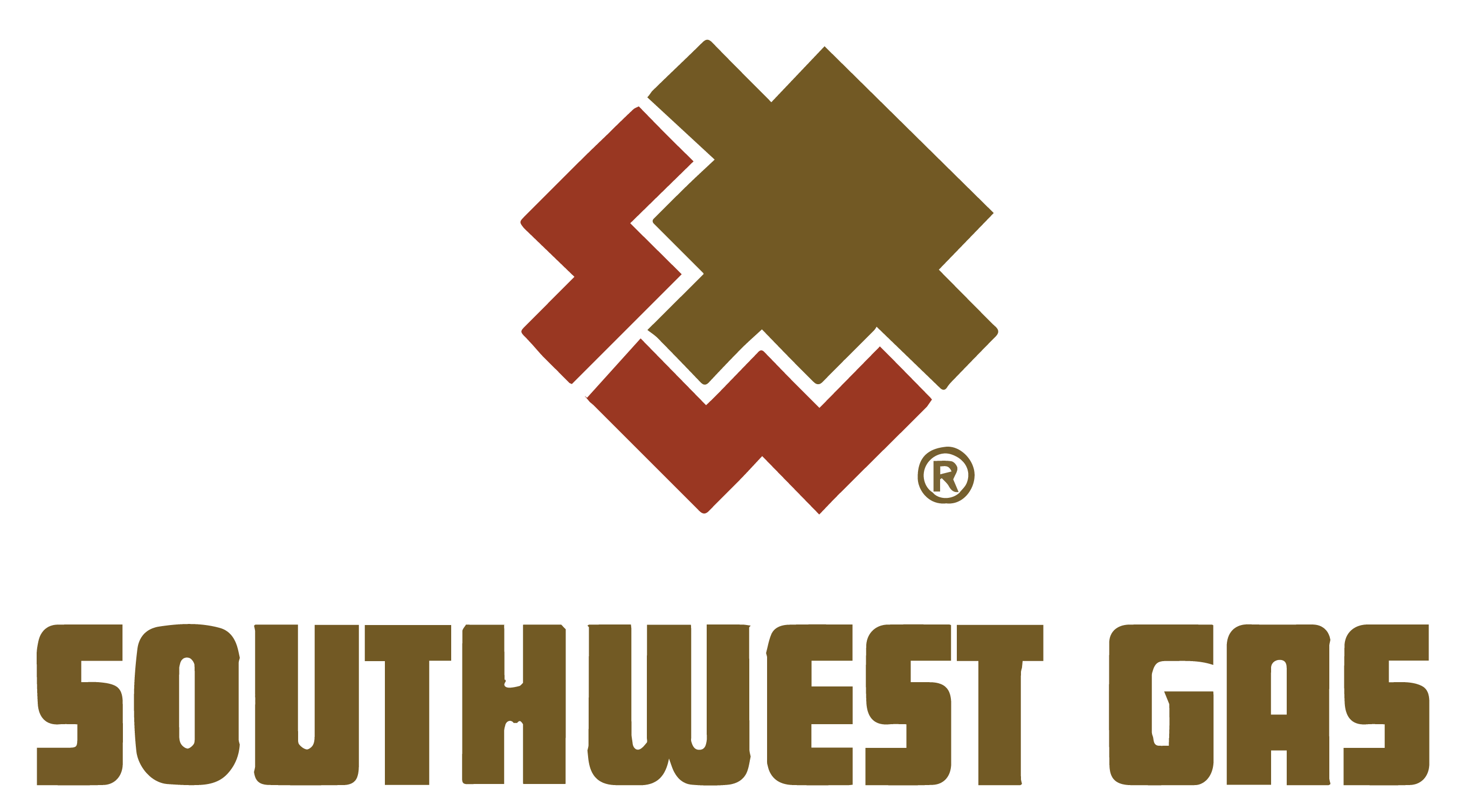 Southwest Gas Employee Discounts The Employee Network
