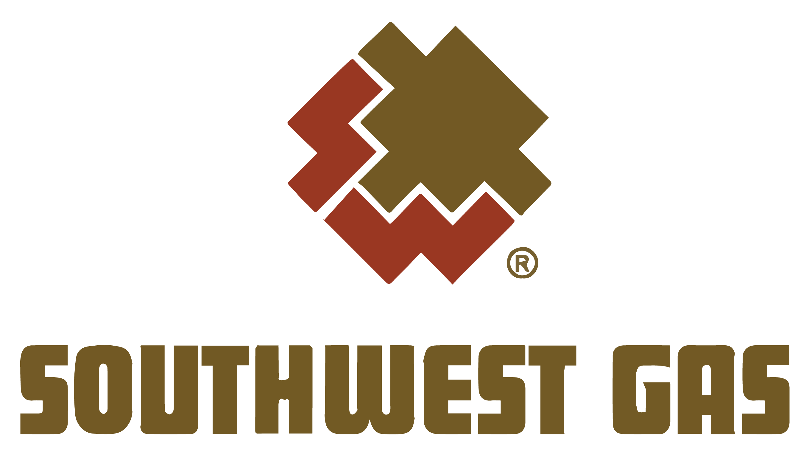 Southwest Gas Employee Discounts The Employee Network Southwest Gas Employee Discounts The Employee Network