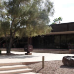 Southwest Gas Mergers And Acquisitions Summary Mergr
