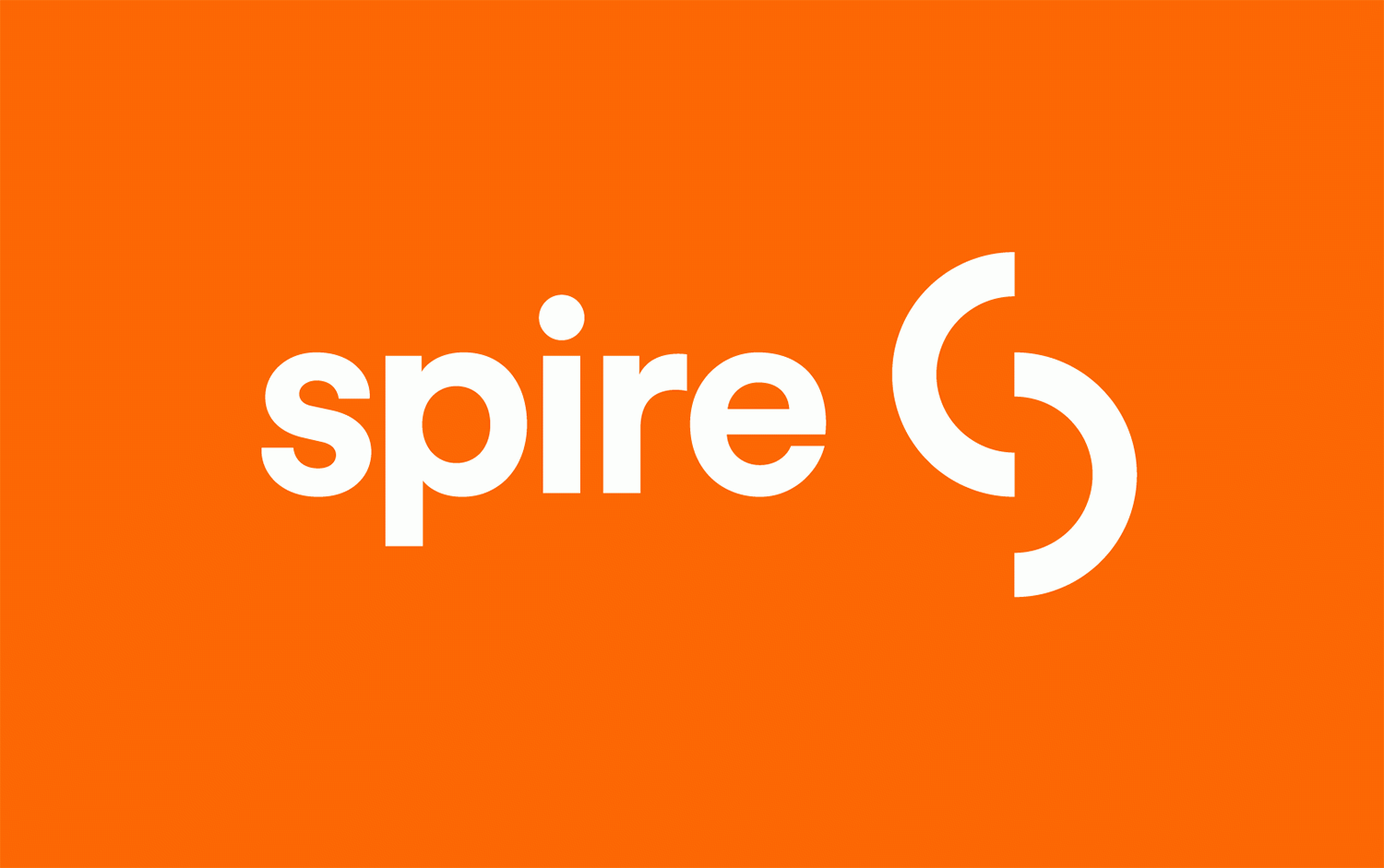 Spire Gas Company Rebates Gas Rebates Spire Gas Company Rebates Gas Rebates