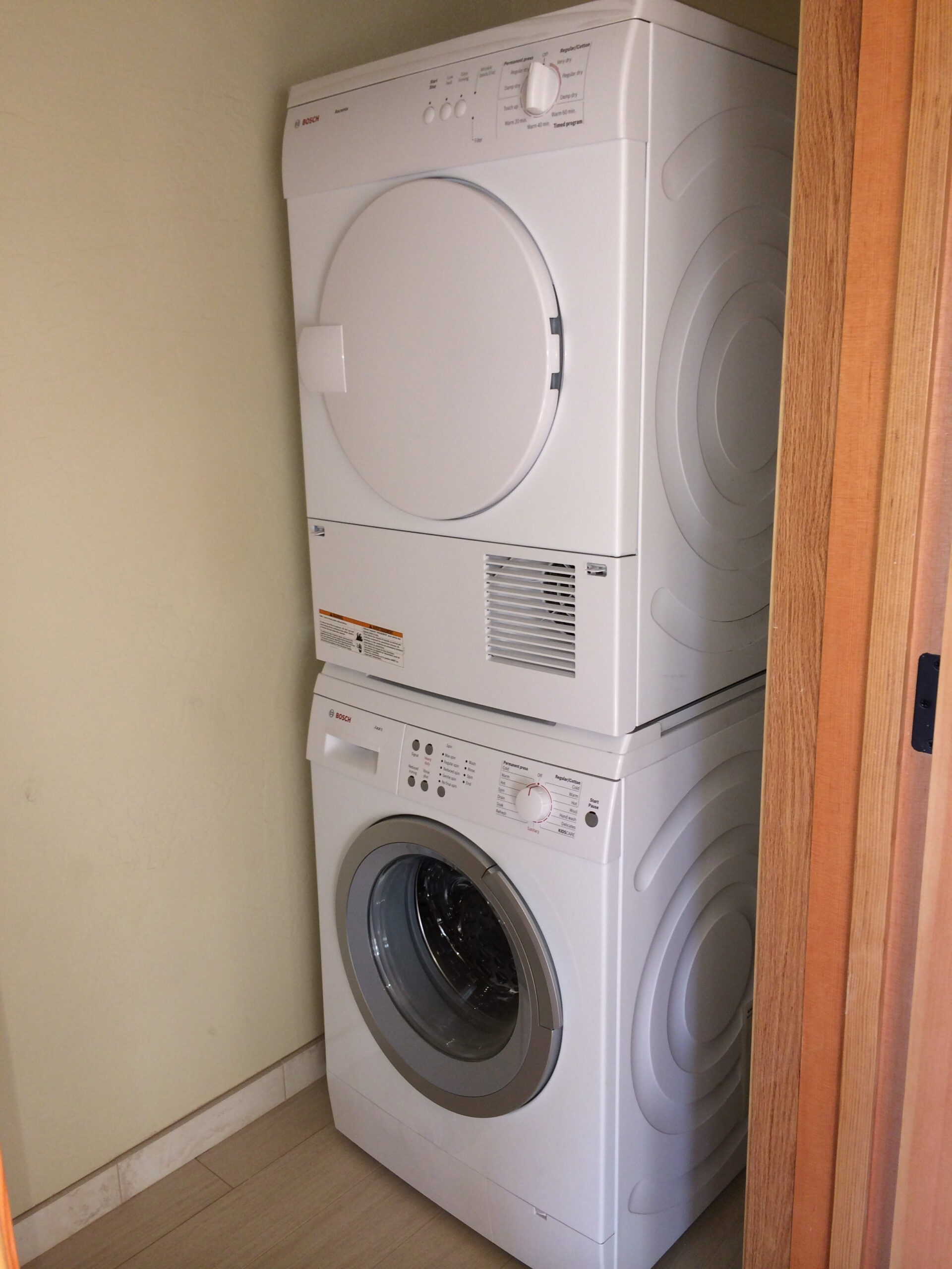 Stackable Washer And Dryer Stackable Washer Dryer Stackable Washer And Dryer Stackable Washer Dryer