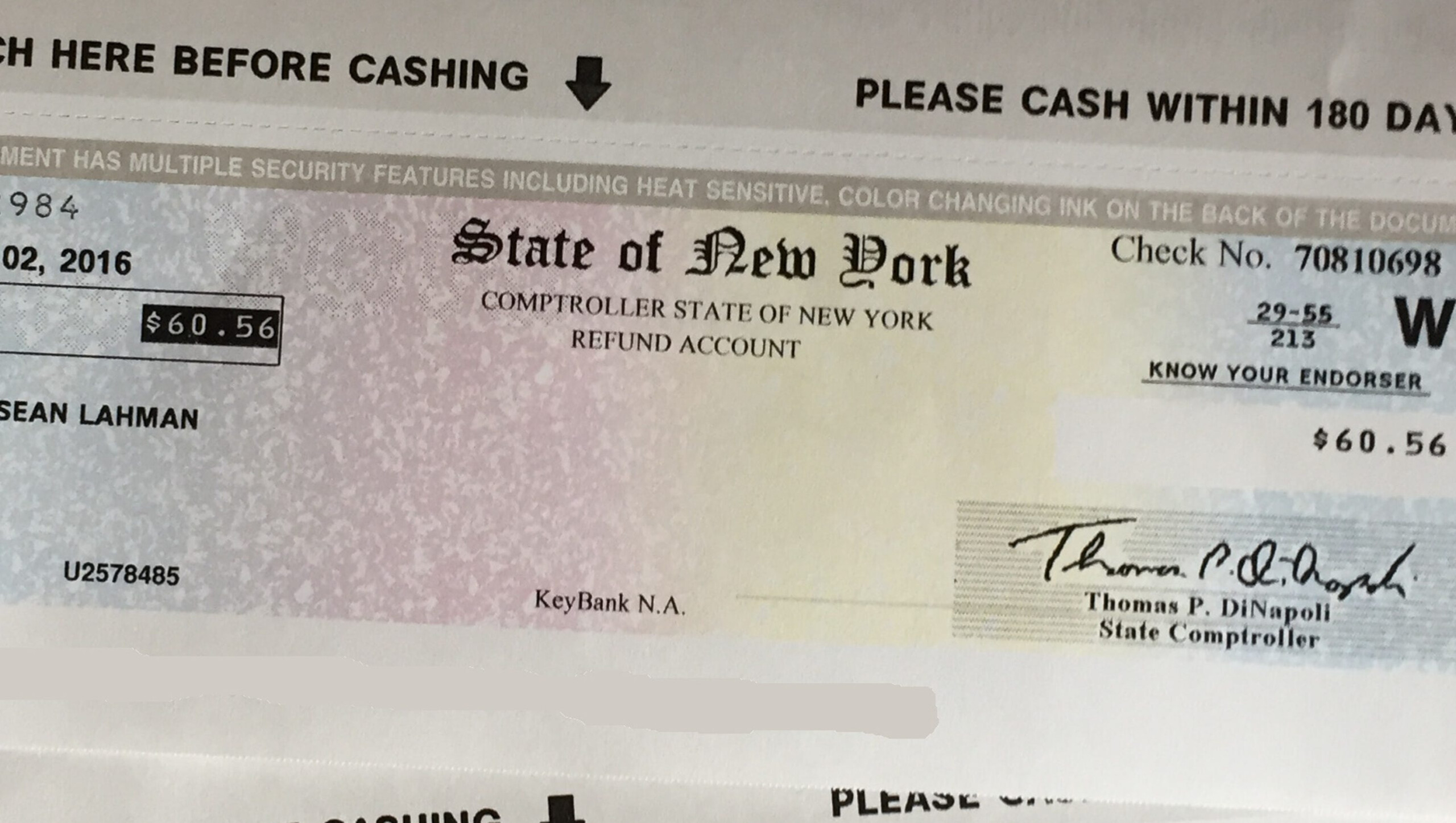 Star Rebate Check Eligibility StarRebate Star Rebate Check Eligibility StarRebate
