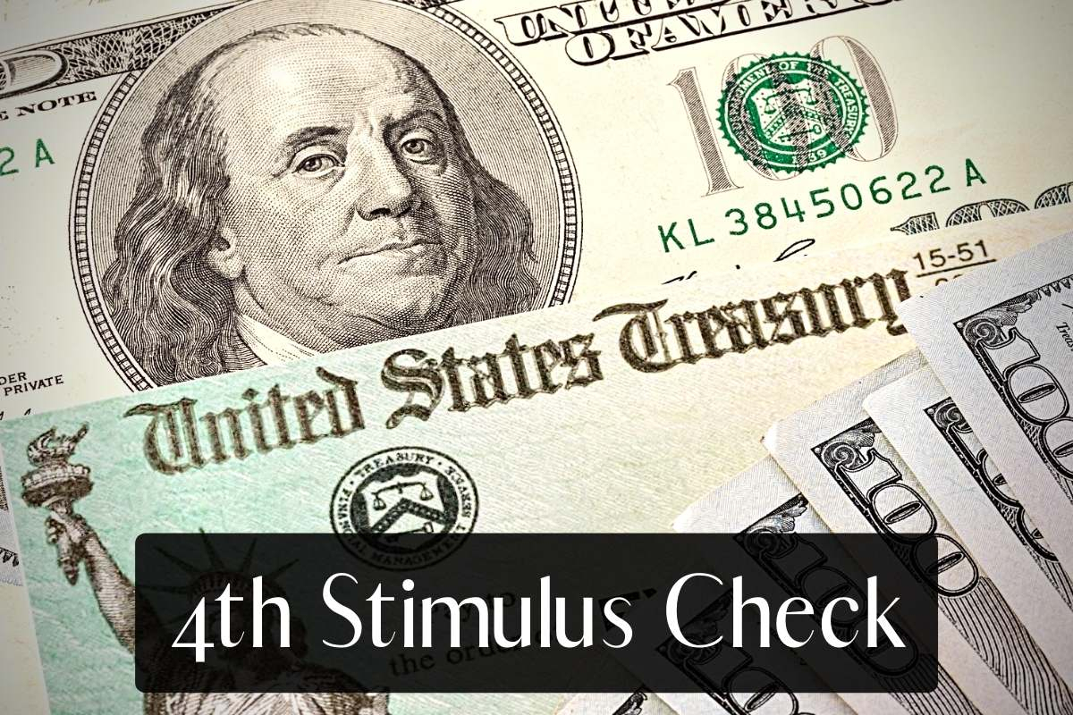 State Gas Rebate And Stimulus Programs Gas Rebates State Gas Rebate And Stimulus Programs Gas Rebates