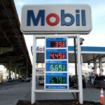 Stimulus Check For Gas 100 Energy Rebate Proposed Amid Oil Price