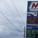 Stimulus Check Update Republicans Call Dems Gas Rebate Idea A Disaster