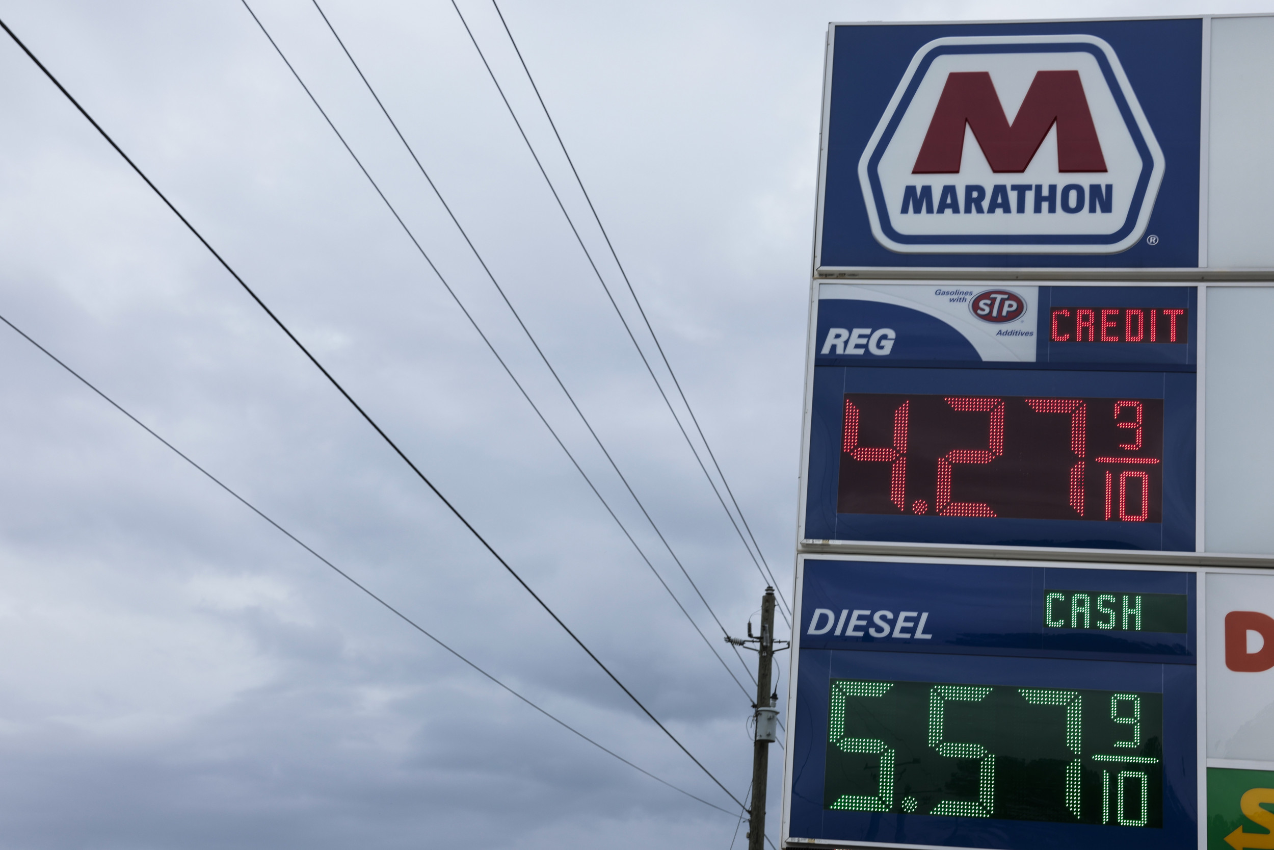 Stimulus Check Update Republicans Call Dems Gas Rebate Idea A Disaster Stimulus Check Update Republicans Call Dems Gas Rebate Idea A Disaster