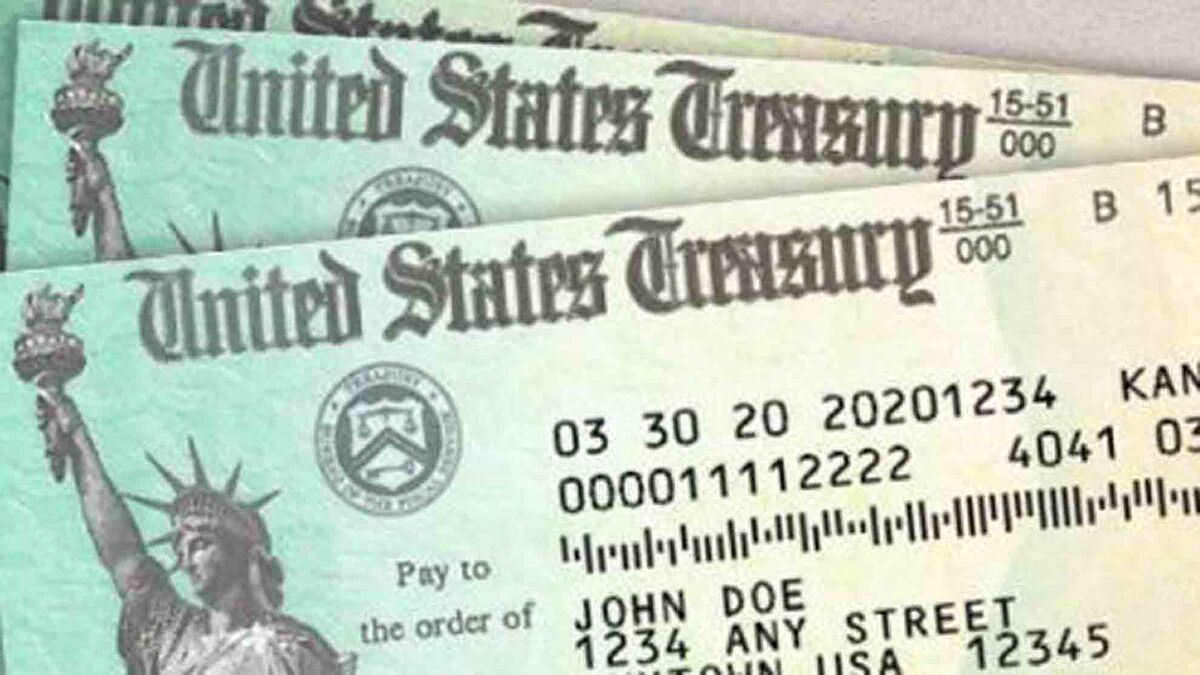 Stimulus Payments 2022 Which States Are Still Giving Checks Marca Stimulus Payments 2022 Which States Are Still Giving Checks Marca