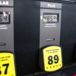 Stimulus Update Will You Get A 100 Monthly Check To Cover High Gas