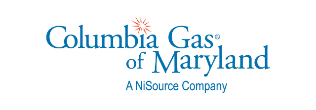 Support Columbia Gas Of Maryland Customers Dollar Energy