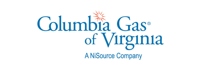 Support Columbia Gas Of Virginia Customers Dollar Energy