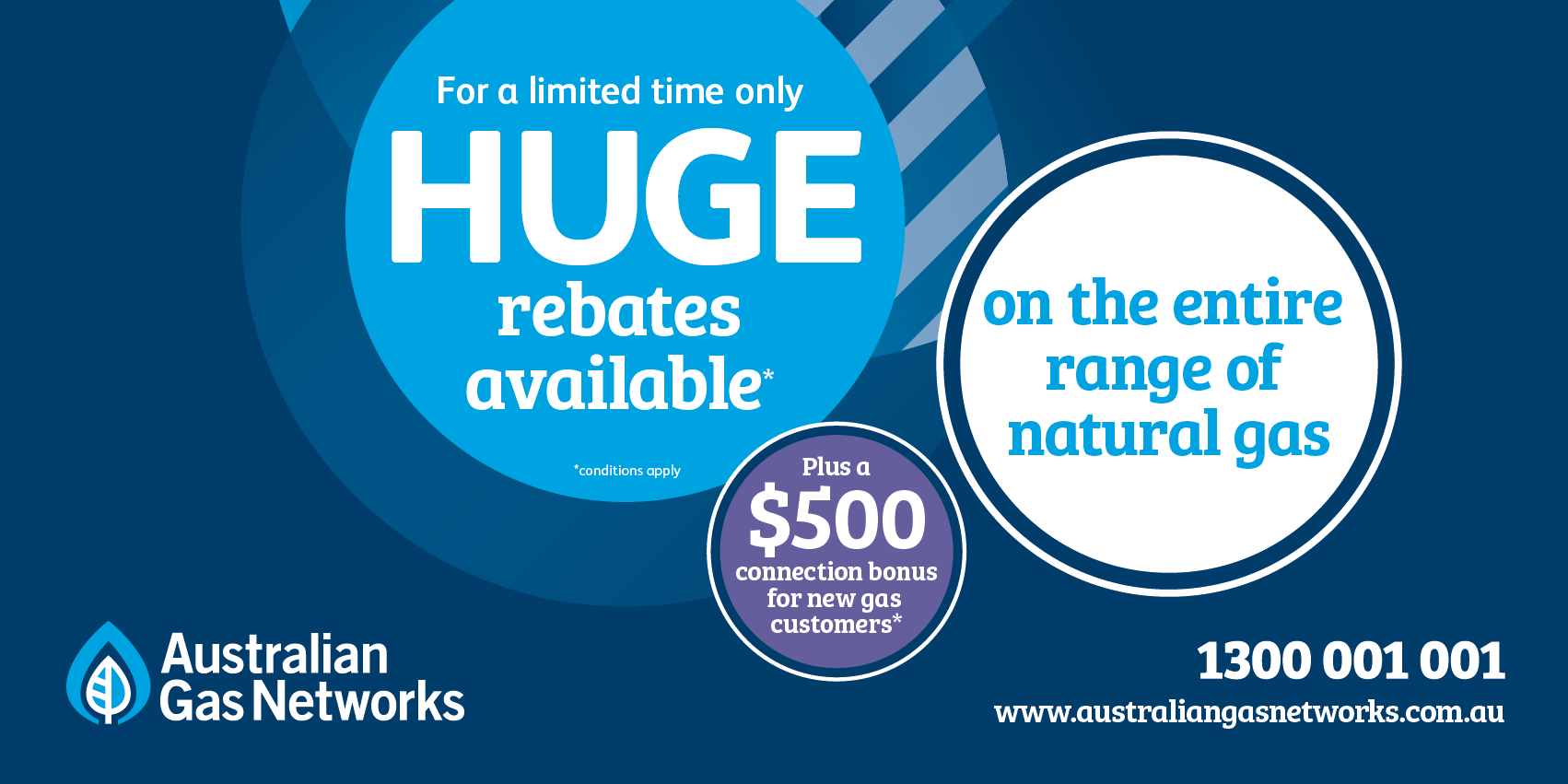 Switch To Natural Gas Start Saving Andrew Cox Plumbing Switch To Natural Gas Start Saving Andrew Cox Plumbing