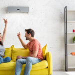 Take Advantage Of Xcel Energy HVAC Rebates In The Denver Area