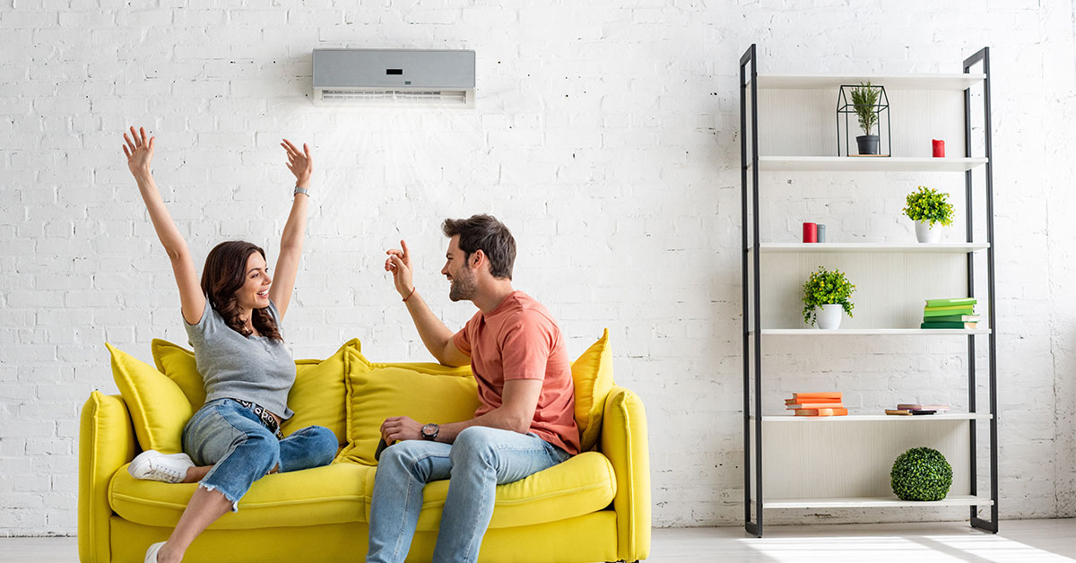 Take Advantage Of Xcel Energy HVAC Rebates In The Denver Area Take Advantage Of Xcel Energy HVAC Rebates In The Denver Area