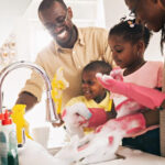 Tankless Payment Plan Florida City Gas Rebates