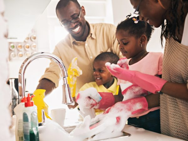 Tankless Payment Plan Florida City Gas Rebates