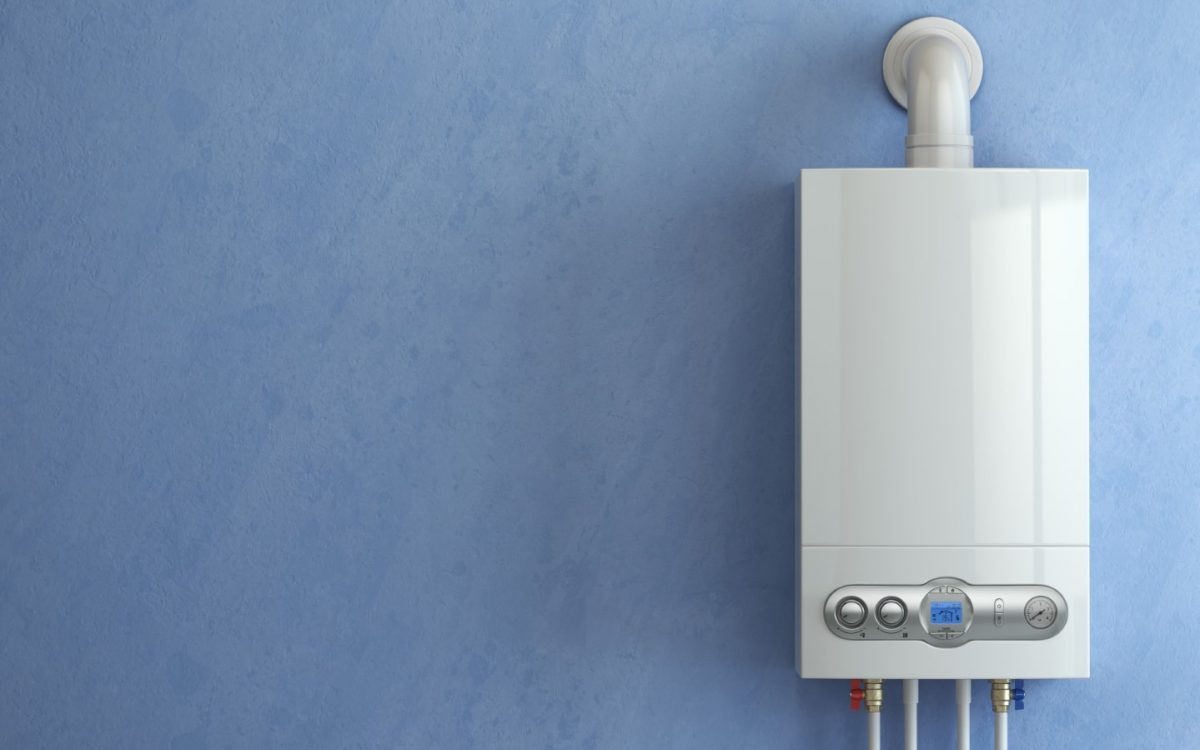 Tankless Water Heater Federal Rebate 2022 WaterRebate Tankless Water Heater Federal Rebate 2022 WaterRebate