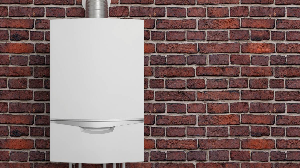 Tankless Water Heater Rebate For Fall 2020 John Sadler Plumbing Heating Tankless Water Heater Rebate For Fall 2020 John Sadler Plumbing Heating
