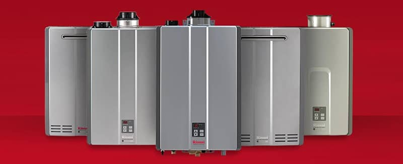 Tankless Water Heater Rebates Tax Credits Tankless Water Heater Rebates Tax Credits