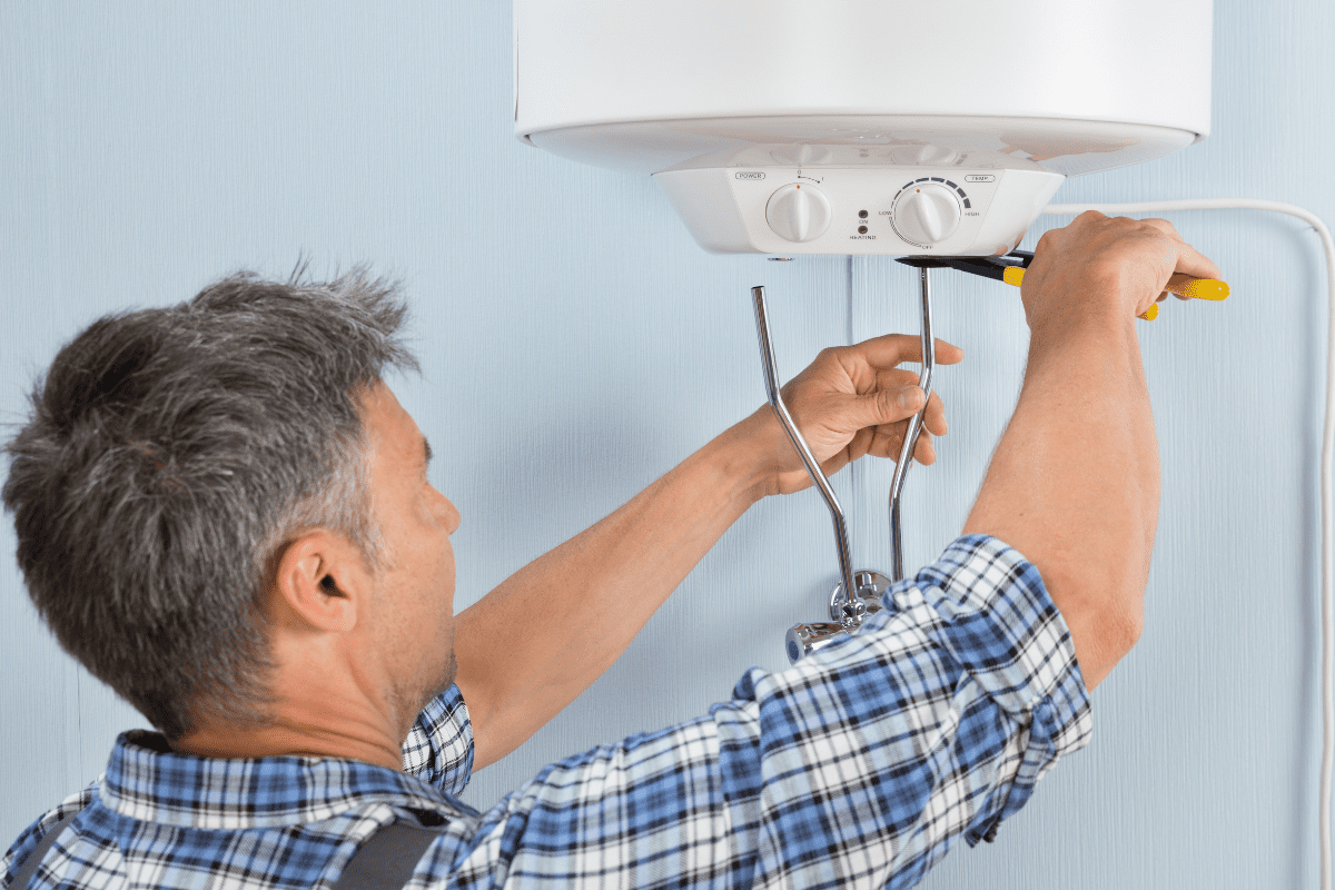 Tankless Water Heaters Atlanta Installation Experts Morningside Plumbing Tankless Water Heaters Atlanta Installation Experts Morningside Plumbing