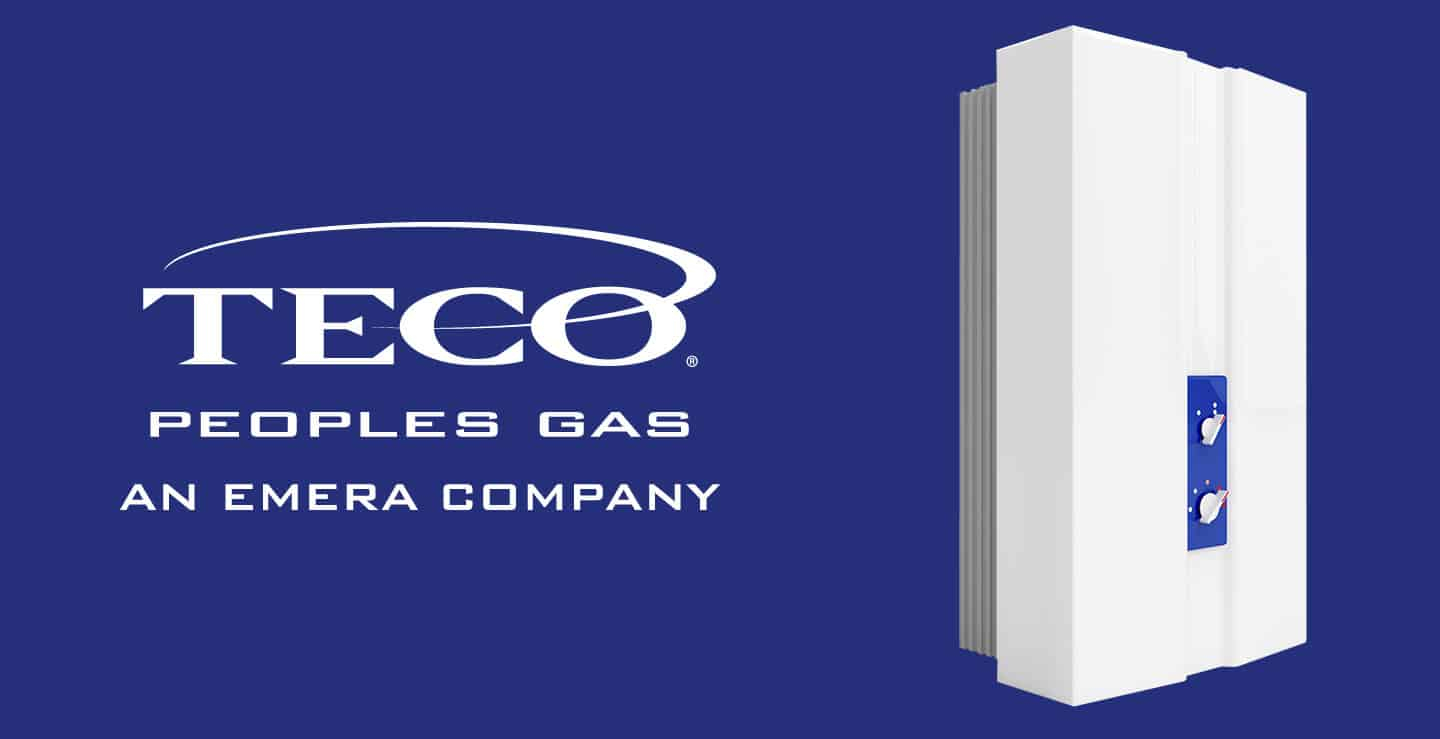 Teco Gas Rebate 1440px Bay Area Plumbing Inc Teco gas rebate 1440px Bay Area Plumbing Inc