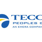 TECO Peoples Gas LovelyLakeland