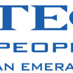 TECO Peoples Gas St Pete EDC