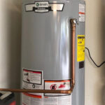 Teco Peoples Gas Water Heater Rebate 849x1200 DS Brandon Plumbing LLC