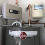 Teco Rebate Gas Water Heater WaterRebate