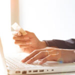 The 2 Most Popular Cash Rebate Credit Cards For Travelers Blog