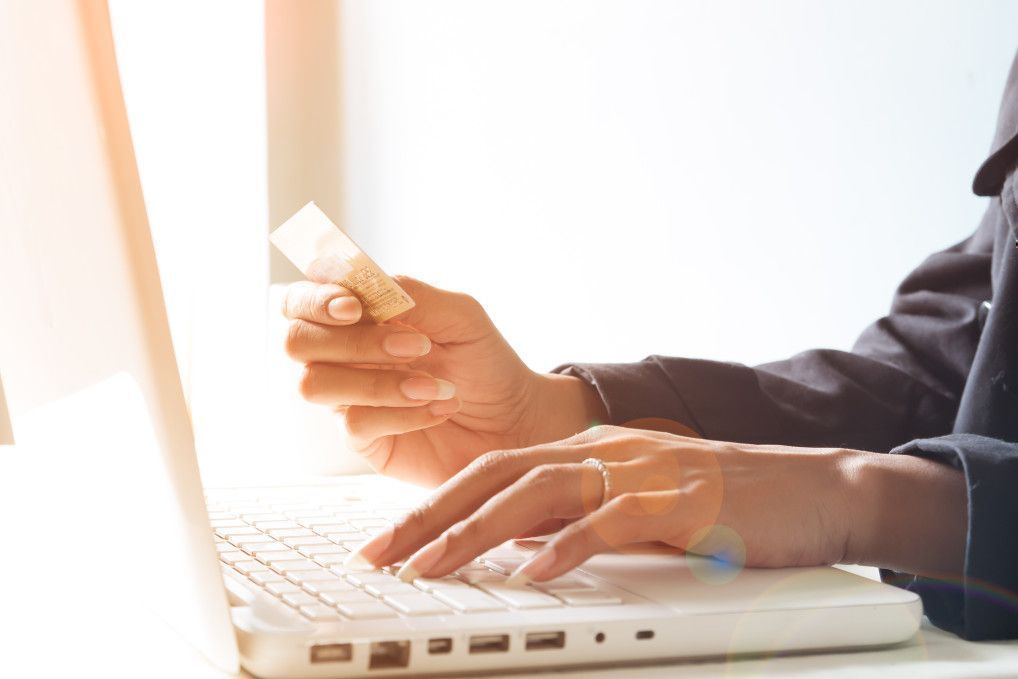 The 2 Most Popular Cash Rebate Credit Cards For Travelers Blog 