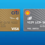 The Best Gas Rebate Credit Cards In The Philippines GasRebate