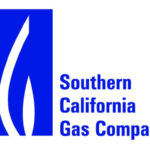 The Gas Company Utilities 11912 Valley Blvd El Monte CA Phone