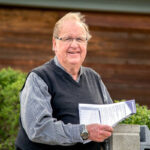Thousands Of Dollars In Rates Rebates Unclaimed By Horowhenua