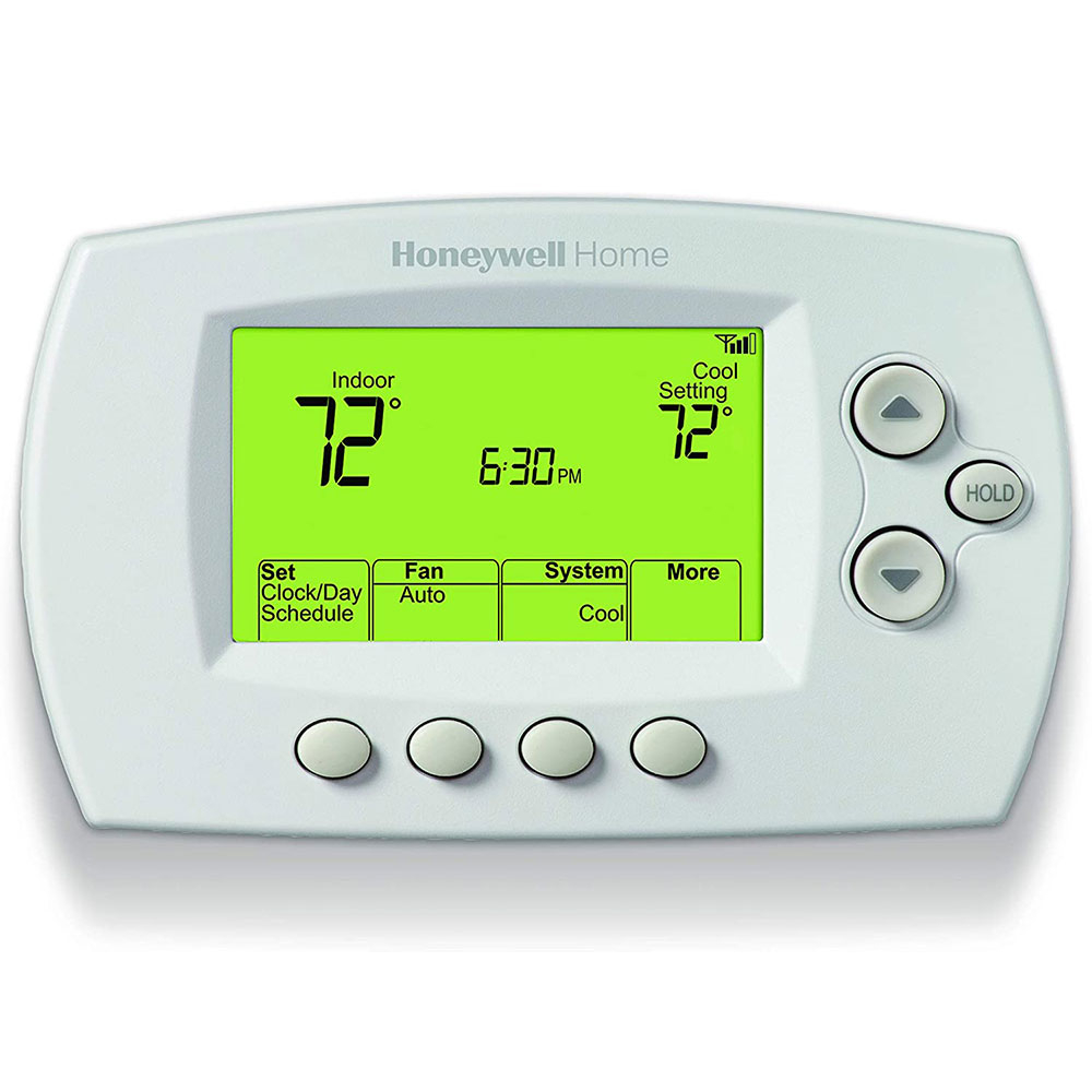 Tournoi Sens Analogie Notice Programmateur Chauffage Honeywell Serveuse Tournoi Sens Analogie Notice Programmateur Chauffage Honeywell Serveuse