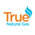 True Natural Gas Reviews Atlanta GA TrustDALE