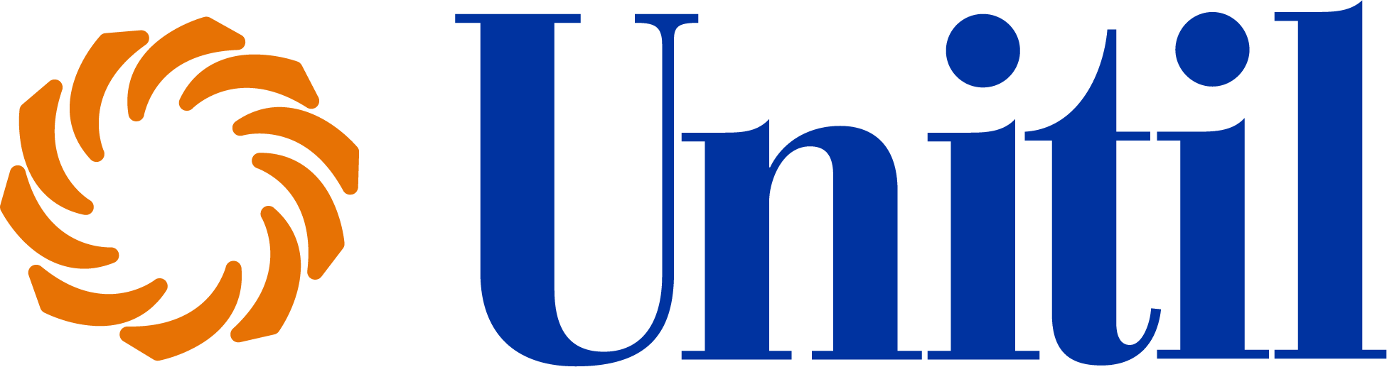 Unitil ConnectedSolutions Unitil ConnectedSolutions