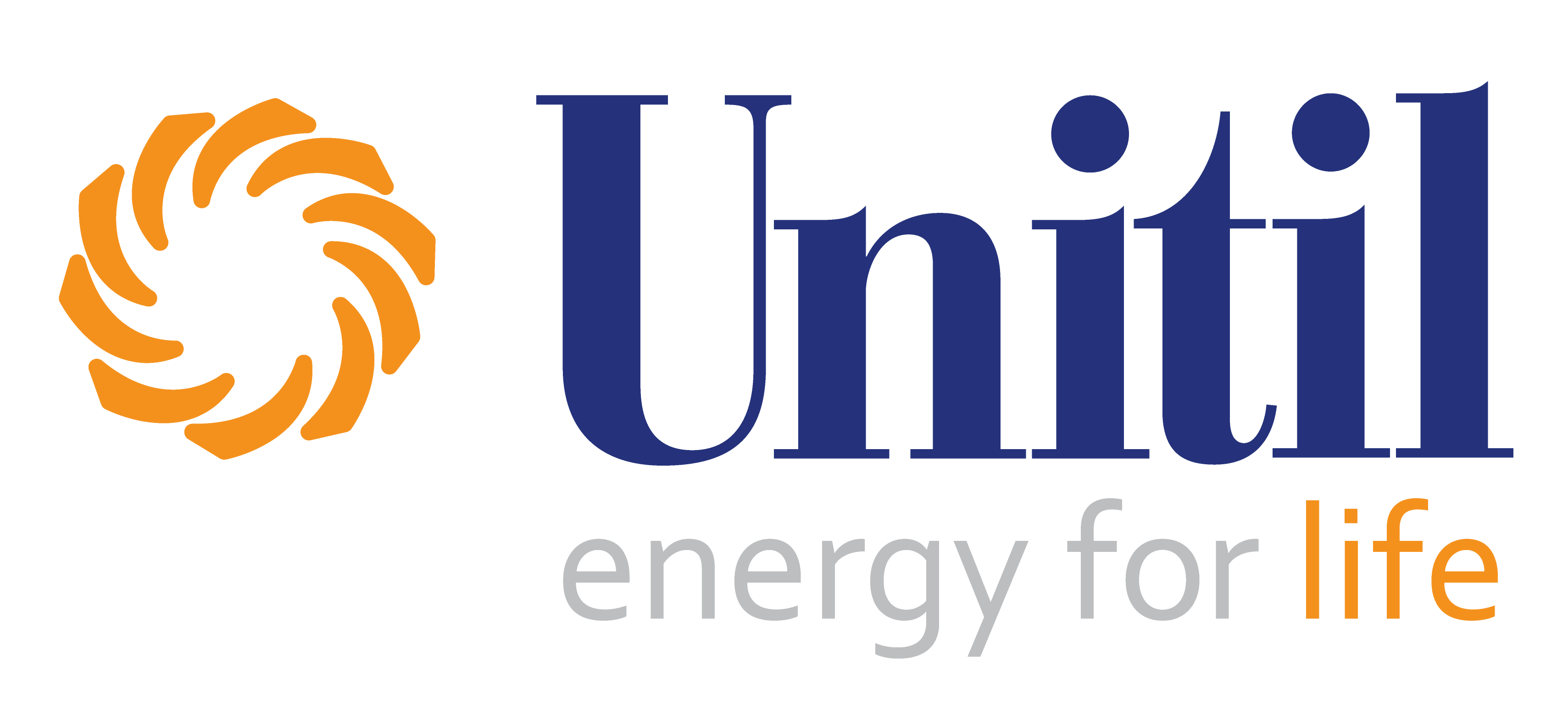 Unitil Foresees Growth In Natural Gas As Electric Usage Drops NH Unitil Foresees Growth In Natural Gas As Electric Usage Drops NH