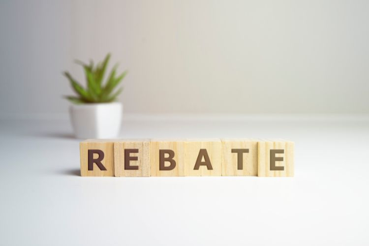 Upgrade HVAC System With Heat Pump Installation Inquire Now Upgrade HVAC System With Heat Pump Installation Inquire Now