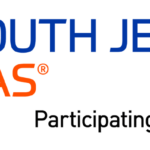 Utility Rebate Offers New Jersey Heating Cooling Rebate