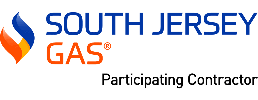 Utility Rebate Offers New Jersey Heating Cooling Rebate
