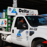 Vales De Apoyo De Delta Gas No Sirven En Chetumal No Existe La Gasera