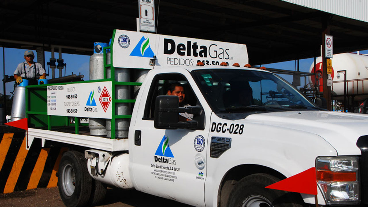 Vales De Apoyo De Delta Gas No Sirven En Chetumal No Existe La Gasera Vales De Apoyo De Delta Gas No Sirven En Chetumal No Existe La Gasera