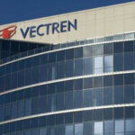 Vectren Natural Gas Plant Solar Farm To Join Energy Production