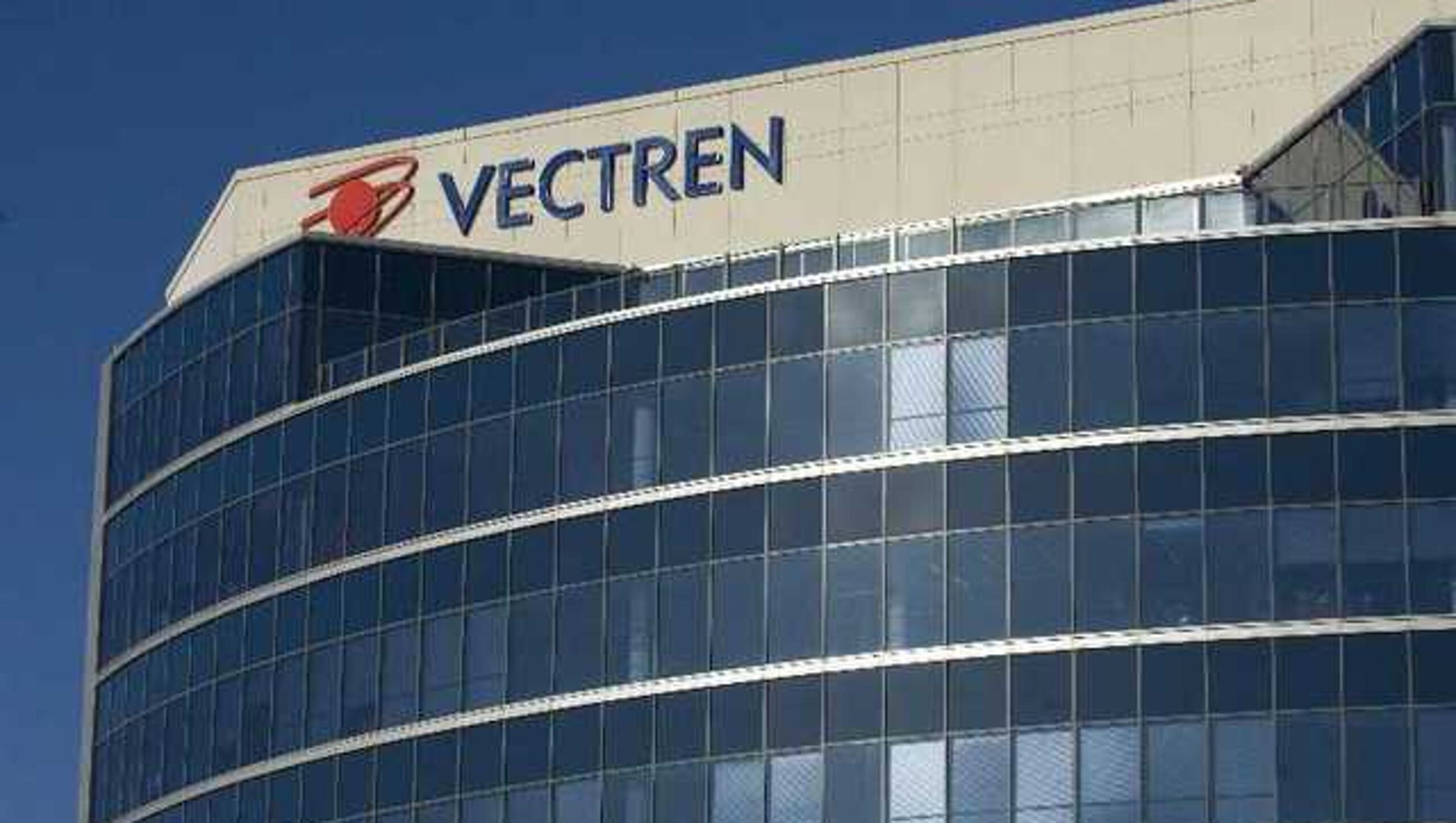 Vectren Natural Gas Plant Solar Farm To Join Energy Production Vectren Natural Gas Plant Solar Farm To Join Energy Production