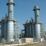 Vectren South Indiana Proposed Construction Of An 850 MW Gas Power