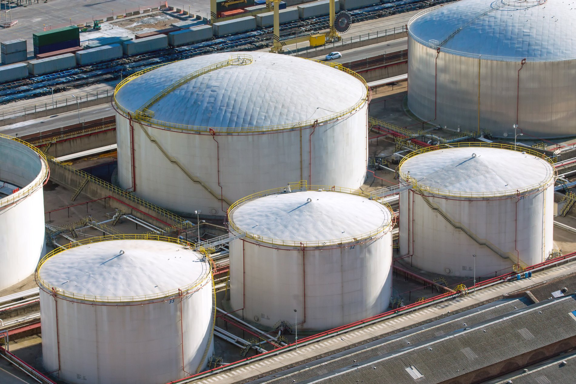 Vermont Gas Systems Invests In Infinity CIS For Efficient Customer Vermont Gas Systems Invests In Infinity CIS For Efficient Customer