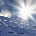 Victorian Government Rebate Available Up To 1 400 Solar Miner