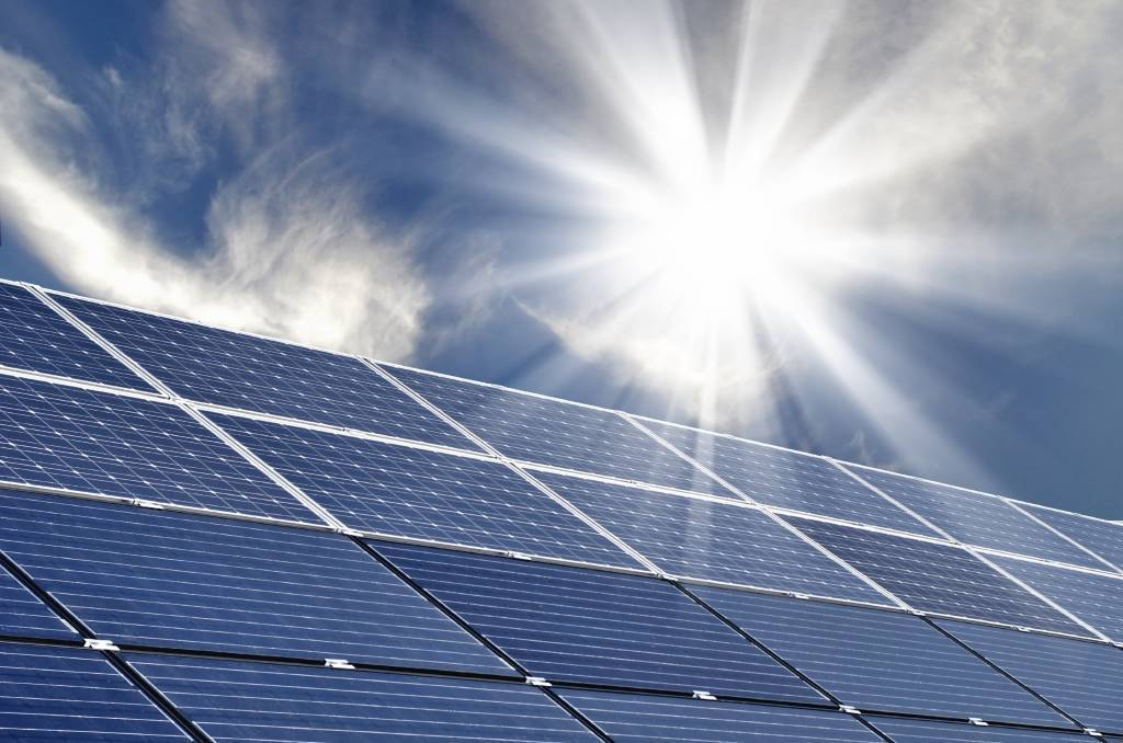 Victorian Government Rebate Available Up To 1 400 Solar Miner