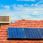 Victorian Government Solar Rebate Everything You Need To Know